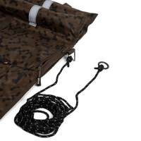 Solar Tackle SP C-Tech Retention Slings